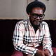 Illustration for article titled T-Pain takes on Lorde’s “Royals”